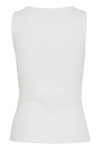 CAMISOLE ORETA AVOIR LA COTE
