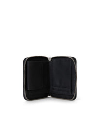 MATT & NAT PORTEFEUILLE RUE GRAIN