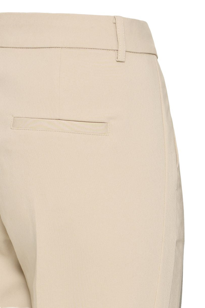 PANTALON ÉTROIT VITAE TESSA