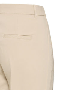 PANTALON ÉTROIT VITAE TESSA