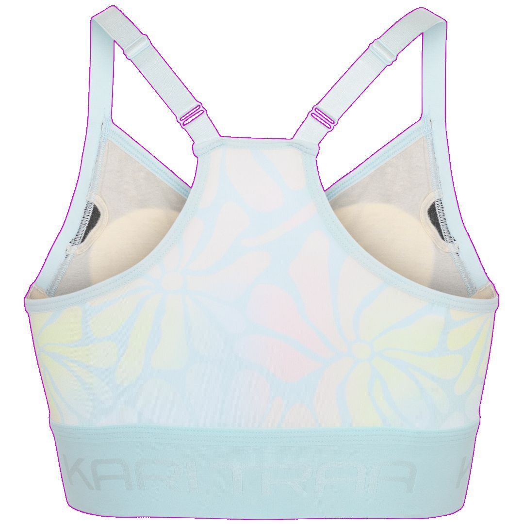 SOUTIEN FROYA PRINTED