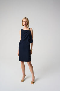 ROBE COURTE LA CASCADE