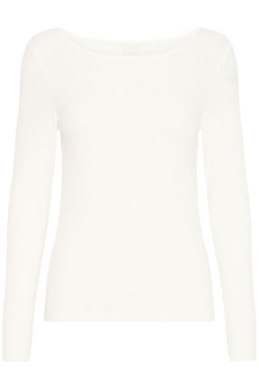 BLANC CASSÉ