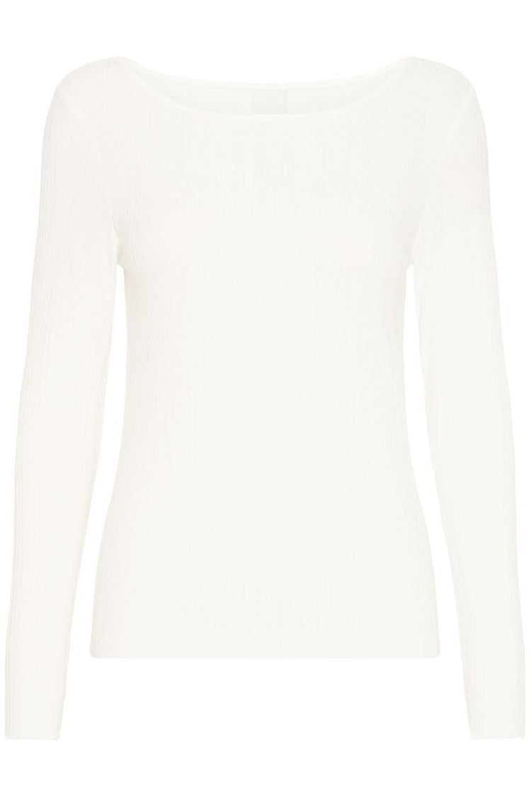 BLANC CASSÉ