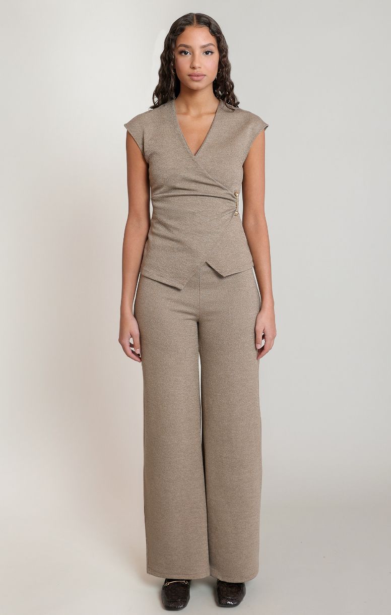 DEX PANTALON 2822202D