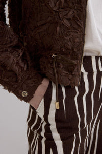 TRAMONTANA JACKET C3921801