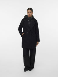 VERO MODA MANTEAU VMGRACE NOOS