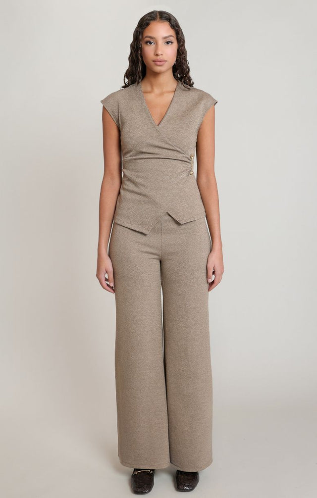 DEX TOP CHIC 2824006D