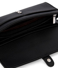 PORTEFEUILLE SEUN GRAIN