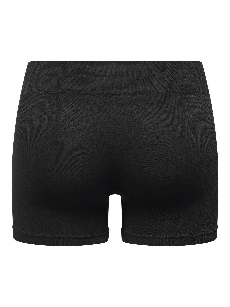 CUISSARD VICKY SECONDE PEAU