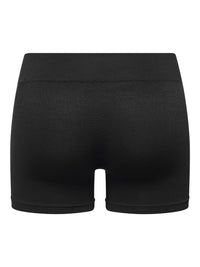 CUISSARD VICKY SECONDE PEAU