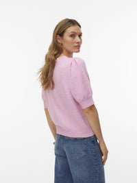 VERO MODA PULL VMDOFFY NOOS