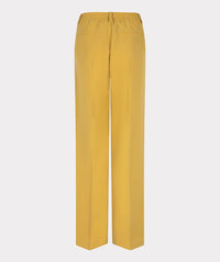 L'ULTIME PANTALON LARGE