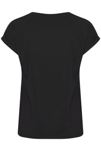 T-SHIRT PARFAIT SEEN