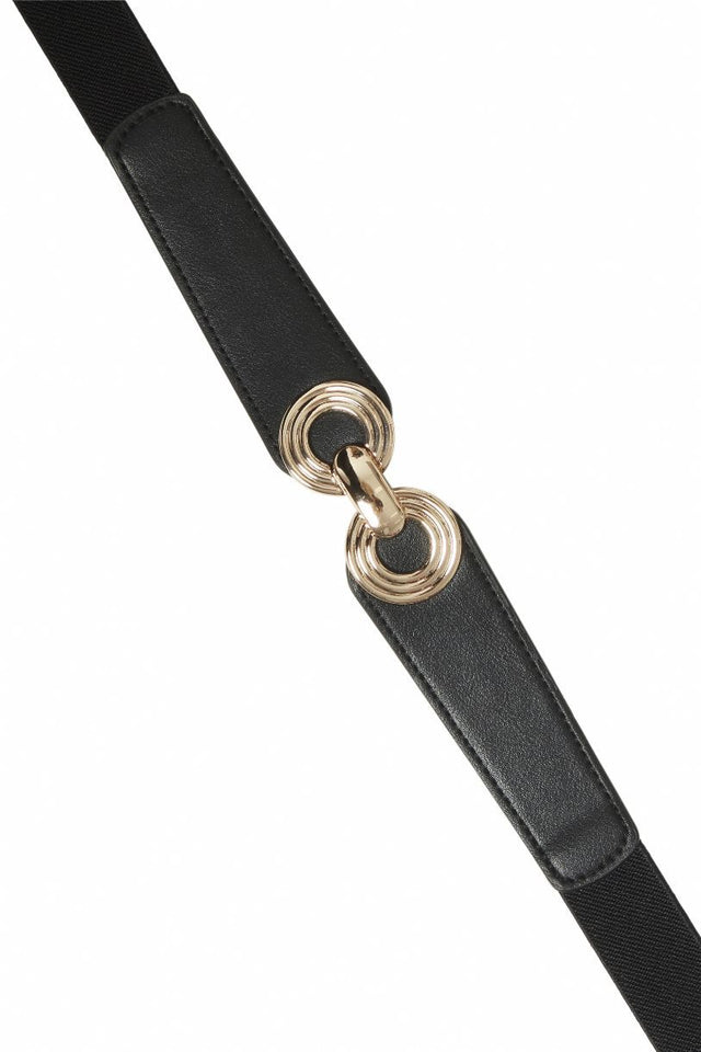 CEINTURE RITALIA OEIL INFINI