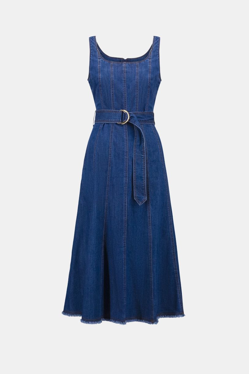 ROBE MIDI