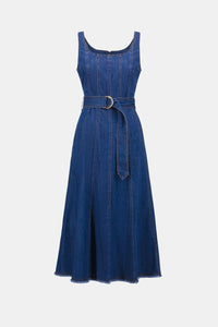 ROBE MIDI
