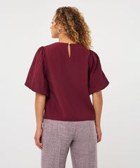 ESQUALO CHANDAIL F2615506