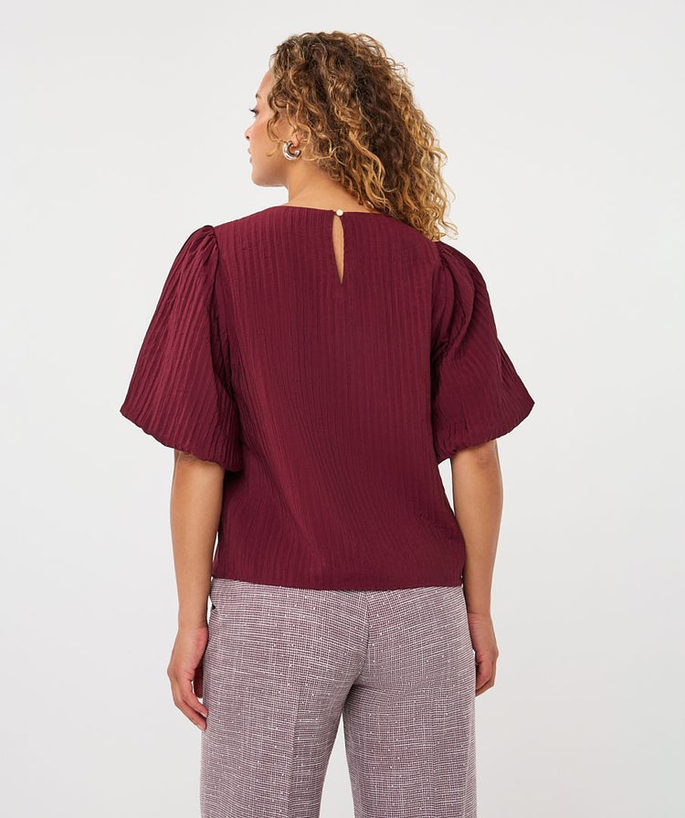 ESQUALO CHANDAIL F2615506