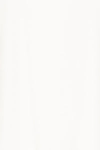 T-SHIRT MONORA TOUCHE RAFFINÉE