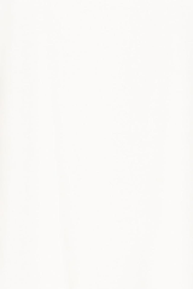 T-SHIRT MONORA TOUCHE RAFFINÉE