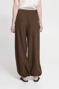 ICHI PANTALON IHFAVA HAREM