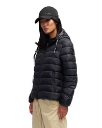 PAJAR JACKET KATERI LDS LTWT BOXY PUFFER