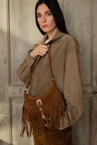MATHILDE C BOURSE WYOMI