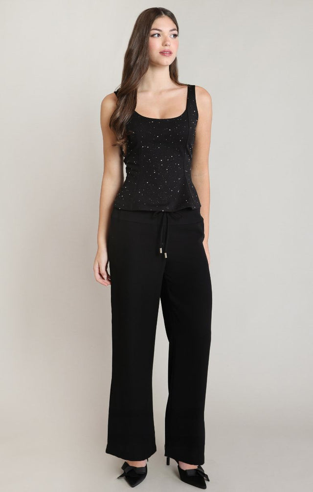 DEX TOP CHIC 2824005D