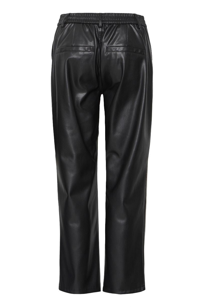 PANTALON BAGGY DAJA
