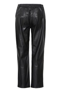 PANTALON BAGGY DAJA