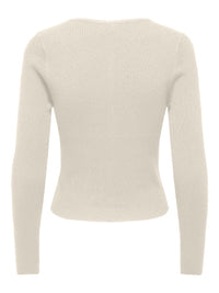 ONLY CARDIGAN ONLMEDDI