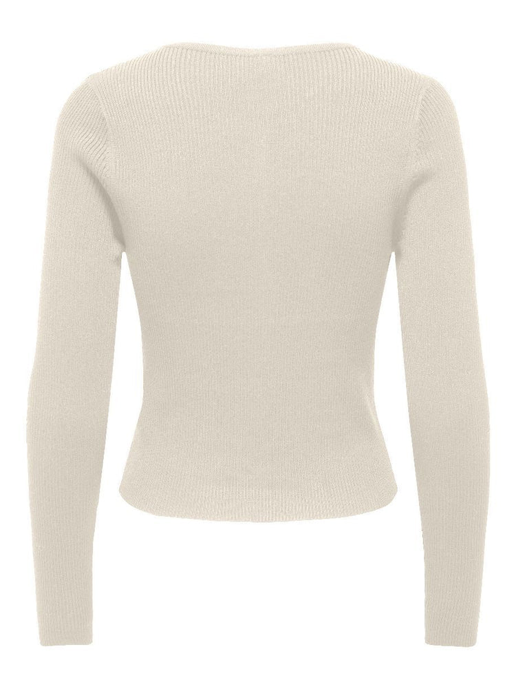 ONLY CARDIGAN ONLMEDDI
