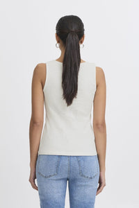 CAMISOLE ORETA AVOIR LA COTE