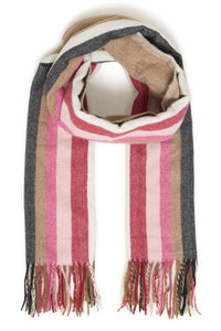 ICHI FOULARD IAMALFRID