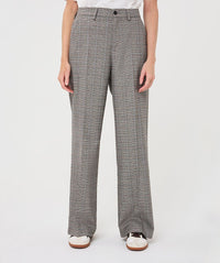 ESQUALO PANTALON F2610521
