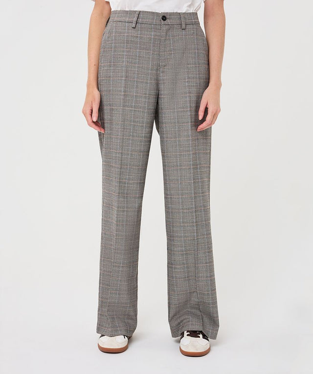 ESQUALO PANTALON F2610521