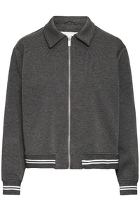CARDIGAN/BOMBER KATE SPORTY