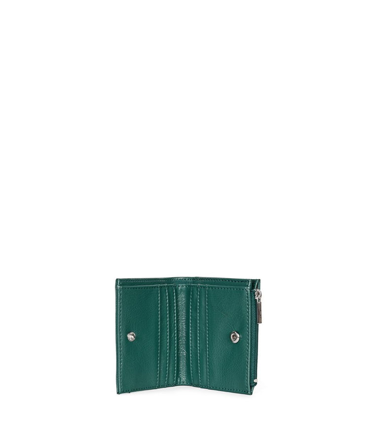 PORTEFEUILLE ROMESM THEME