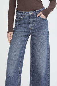 JEANS B.YOUNG LARGE KYJLA