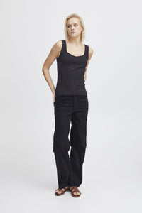 CAMISOLE DISTINCTIVE ORETA