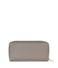 PORTEFEUILLE SUBLIME GRAIN