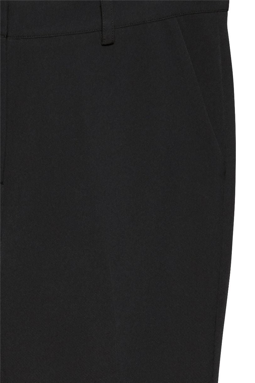 PANTALON LEXI