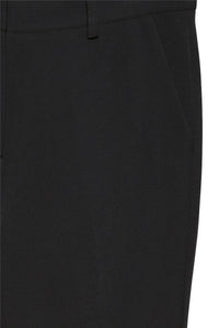PANTALON LEXI