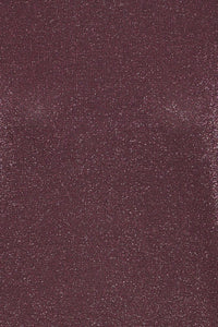 CHANDAIL MOBBE LE VIN S'ÉCLATE