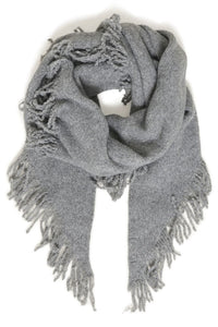 B.YOUNG FOULARD BYVANGELIJA
