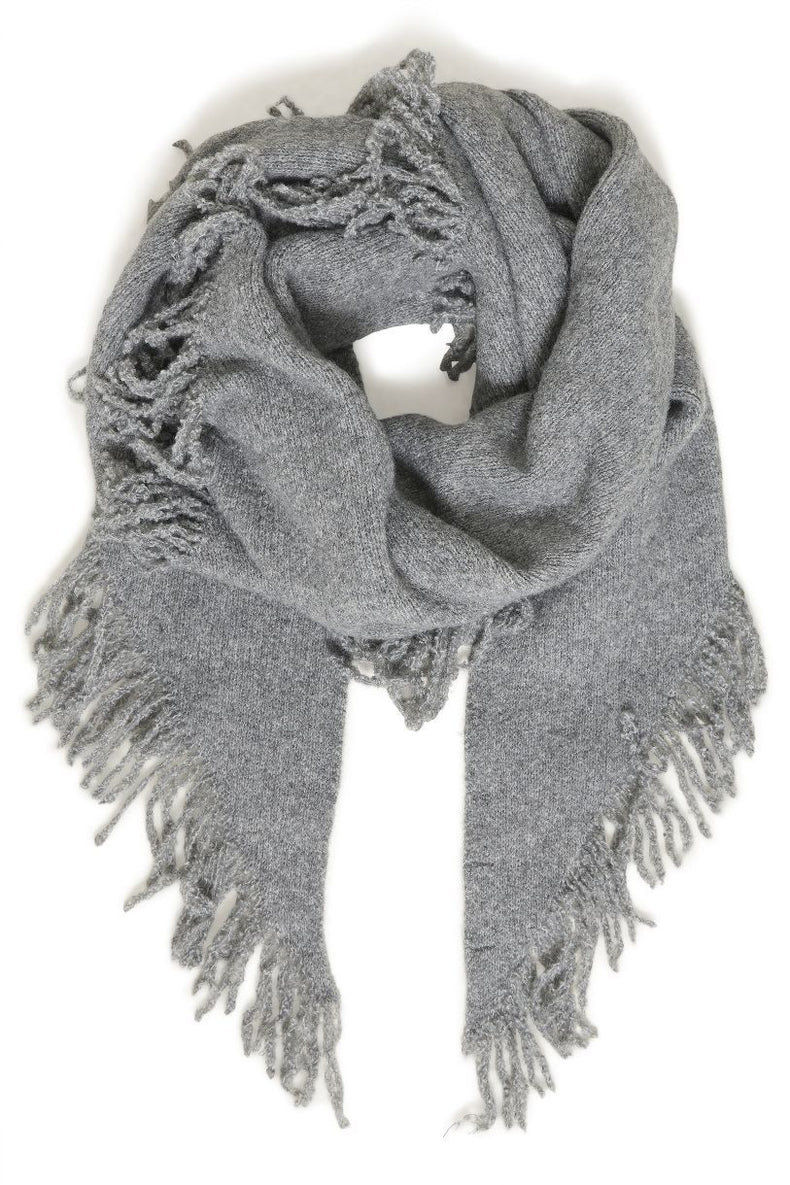 B.YOUNG FOULARD BYVANGELIJA