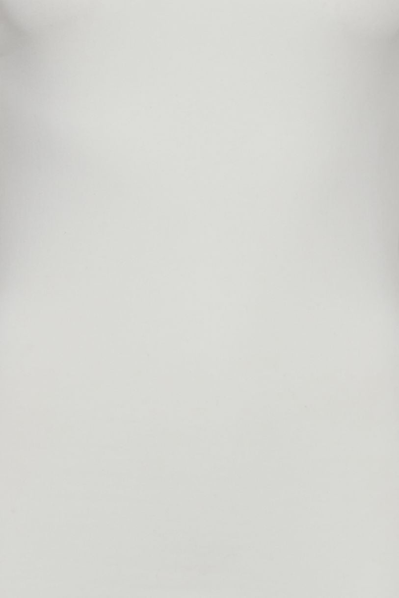 CHANDAIL PAMILA ROLL NECK