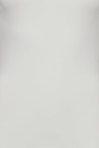 CHANDAIL PAMILA ROLL NECK