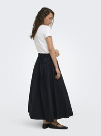 ONLY T-SHIRT ONLKITA LUXE